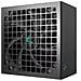 Alimentatore PC Gamer Storm PN1000M Potenza 1000 W Certificazione 80 PLUS Gold Atx 3 - Foto miniatura 1