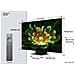 TV LED 4K Ultra HD 50" 50C79K Smart TV Android TV - Foto miniatura 3