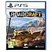 ROADCRAFT PS5 - Foto miniatura 1