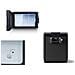 Borsa Frigo Elettrica CFX5 45 Portatile 45 L Colore Nero - Foto miniatura 5