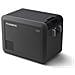 Borsa Frigo Elettrica CFX5 45 Portatile 45 L Colore Nero - Foto miniatura 6