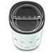 Emulsionatore Per Latte 500w 0,12/0,18l Verde - Mff02pgeu - Foto miniatura 2