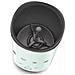 Emulsionatore Per Latte 500w 0,12/0,18l Verde - Mff02pgeu - Foto miniatura 3