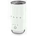 Emulsionatore Per Latte 500w 0,12/0,18l Verde - Mff02pgeu - Foto miniatura 6