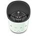 Emulsionatore Per Latte 500w 0,12/0,18l Verde - Mff02pgeu - Foto miniatura 10