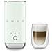 Emulsionatore Per Latte 500w 0,12/0,18l Verde - Mff02pgeu - Foto miniatura 11