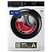 Lr7fh11bgb Lavatrice A Vapore 11 Kg 1400 Giri Inverter Cl.a-30% - Foto miniatura 1