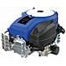 Motore Xp550 A 4 Tempi Ohv 547cc,16hp - Foto miniatura 1