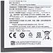 Batteria Li-ion 3.87v Per Smartphone Oneplus 7t Compatibile Blp743 - Foto miniatura 2
