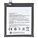 Batteria Li-ion 3.87v Per Smartphone Oneplus 7t Compatibile Blp743 - Foto miniatura 1