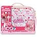 My Skincare Suitcase - Foto miniatura 1