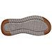 On-the-go Stellar - Cozy Step 144775-dktp, Donne, Grigio, 35 - Foto miniatura 2