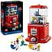 Ideas Distributore automatico di minifigure - Foto miniatura 6