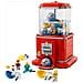 Ideas Distributore automatico di minifigure - Foto miniatura 13