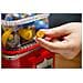 Ideas Distributore automatico di minifigure - Foto miniatura 41