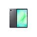 Tablet Galaxy Tab A11 8.7" 4GB 64GB Wi-Fi 5 2GHz Grigio - Europa - Foto miniatura 1