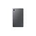 Tablet Galaxy Tab A11 8.7" 4GB 64GB Wi-Fi 5 2GHz Grigio - Europa - Foto miniatura 3