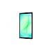 Tablet Galaxy Tab A11 8.7" 4GB 64GB Wi-Fi 5 2GHz Grigio - Europa - Foto miniatura 6