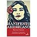 Marina Catucci - Manifesto americano. Il socialismo e le nuove forma di lotta politica negli Stati Uniti - Foto miniatura 1