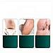 Set Di 5 Coltelli Per Pedicure In Acciaio Inossidabile - Strumenti Professionali Per La Rimozione Di Calli, Duroni E Unghie Incarnite - Foto miniatura 6