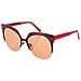 Occhiali Da Sole Cat Eye Me101s Da Donna - Foto miniatura 1