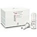 Set Trio,, Lab Division, Vitamina C, Anti-età, Siero Trattamento In Fiale, Per L'invecchiamento, Per Il Viso, Per Le Donne, 3 Pz, 10 Ml - Foto miniatura 1