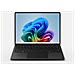 EP2-22228 Surface Laptop 7 Copilot+ PC NOTEBOOK, 13,8 ", processore Intel® Core Ultra 5 238V, Intel® Arc™ 130V, RAM 32 GB, 512 GB SSD, Nero, Windows 11 Pro - Foto miniatura 1