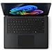 EP2-22228 Surface Laptop 7 Copilot+ PC NOTEBOOK, 13,8 ", processore Intel® Core Ultra 5 238V, Intel® Arc™ 130V, RAM 32 GB, 512 GB SSD, Nero, Windows 11 Pro - Foto miniatura 3
