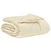 Piumone Completo Annuale Crema 200 x 220 cm Microfibra - Foto miniatura 1