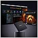 EOD 500BD Slim lettore di disco ottico Blu-Ray ROM Nero - Foto miniatura 5