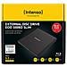 EOD 500BD Slim lettore di disco ottico Blu-Ray ROM Nero - Foto miniatura 9