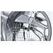 Serie 6 WUU28T71 Lavatrice Caricamento frontale 8 kg 1400 Giri /min Bianco Display in Tedesco - Foto miniatura 6