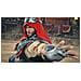 TEKKEN 8 - Launch Edition Inglese, Giapponese Xbox Series X /Series S - Foto miniatura 3