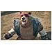 TEKKEN 8 - Launch Edition Inglese, Giapponese Xbox Series X /Series S - Foto miniatura 4
