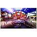 TEKKEN 8 - Launch Edition Inglese, Giapponese Xbox Series X /Series S - Foto miniatura 5