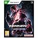 TEKKEN 8 - Launch Edition Inglese, Giapponese Xbox Series X /Series S - Foto miniatura 1