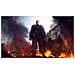 TEKKEN 8 - Launch Edition Inglese, Giapponese Xbox Series X /Series S - Foto miniatura 6