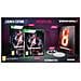 TEKKEN 8 - Launch Edition Inglese, Giapponese Xbox Series X /Series S - Foto miniatura 9