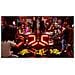 TEKKEN 8 - Launch Edition Inglese, Giapponese Xbox Series X /Series S - Foto miniatura 10