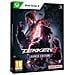 TEKKEN 8 - Launch Edition Inglese, Giapponese Xbox Series X /Series S - Foto miniatura 11