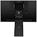 LX Pro Series 45-709-292 Supporti a parete per TV 86,4 cm (34") Scrivania Nero - Foto miniatura 2