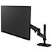 LX Pro Series 45-709-292 Supporti a parete per TV 86,4 cm (34") Scrivania Nero - Foto miniatura 3