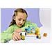 Friends 42680 Minimarket di Heartlake City, Negozio Giocattolo con 2 Mini Bamboline, Cibo e Accessori, Regalo Bambine 5+ - Foto miniatura 9