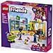 Friends 42680 Minimarket di Heartlake City, Negozio Giocattolo con 2 Mini Bamboline, Cibo e Accessori, Regalo Bambine 5+ - Foto miniatura 10