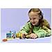 Friends 42680 Minimarket di Heartlake City, Negozio Giocattolo con 2 Mini Bamboline, Cibo e Accessori, Regalo Bambine 5+ - Foto miniatura 12