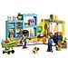 Friends 42680 Minimarket di Heartlake City, Negozio Giocattolo con 2 Mini Bamboline, Cibo e Accessori, Regalo Bambine 5+ - Foto miniatura 15