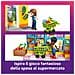 Friends 42680 Minimarket di Heartlake City, Negozio Giocattolo con 2 Mini Bamboline, Cibo e Accessori, Regalo Bambine 5+ - Foto miniatura 19