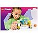 Friends 42680 Minimarket di Heartlake City, Negozio Giocattolo con 2 Mini Bamboline, Cibo e Accessori, Regalo Bambine 5+ - Foto miniatura 21