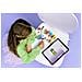 Friends 42680 Minimarket di Heartlake City, Negozio Giocattolo con 2 Mini Bamboline, Cibo e Accessori, Regalo Bambine 5+ - Foto miniatura 28