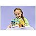 Friends 42680 Minimarket di Heartlake City, Negozio Giocattolo con 2 Mini Bamboline, Cibo e Accessori, Regalo Bambine 5+ - Foto miniatura 29